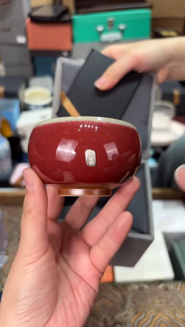 【闪购商品】@@@@@@@@@@@1564