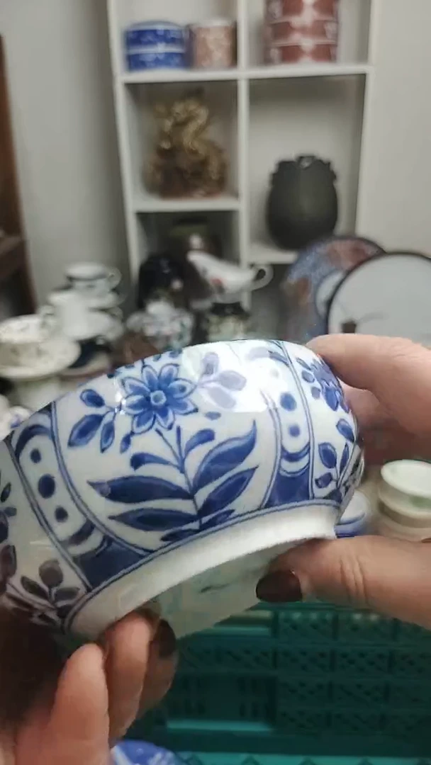 【闪购商品】其他 紫韵工艺品店