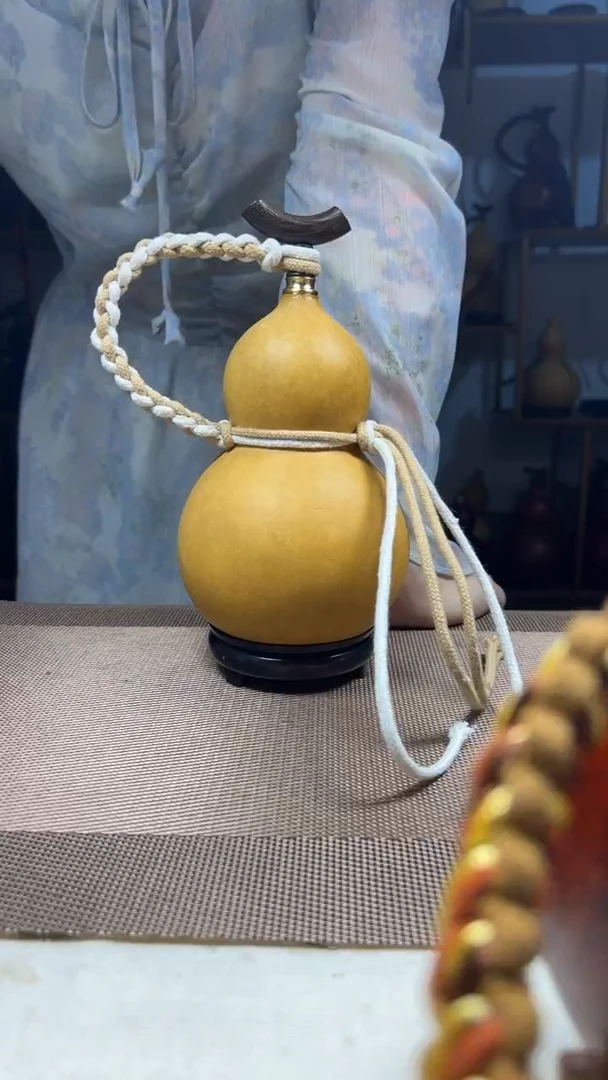 31....600毫升.....