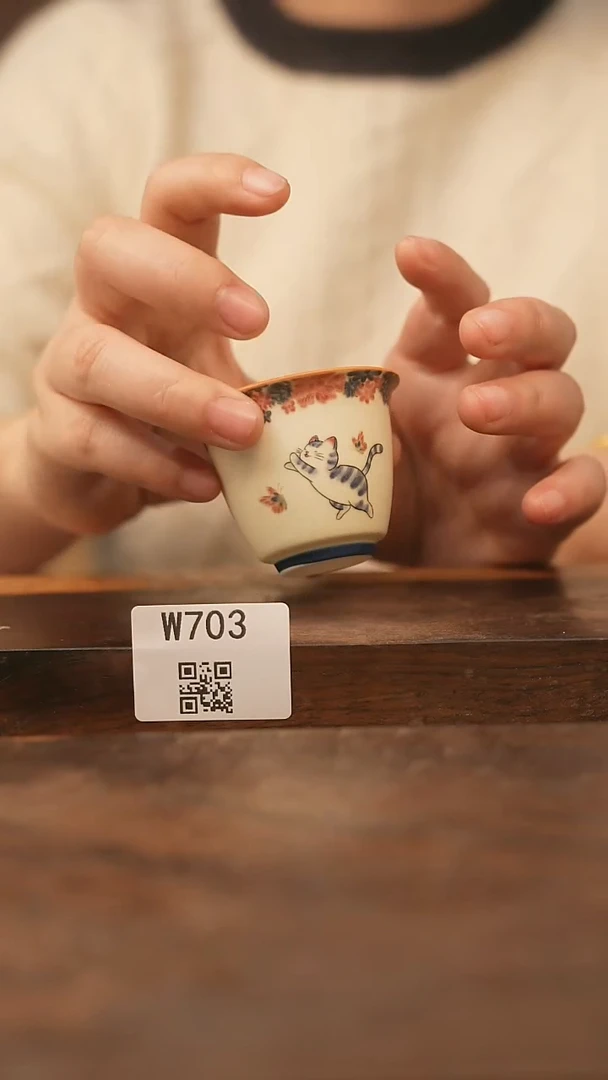 【经典福利】/杯子@@W703