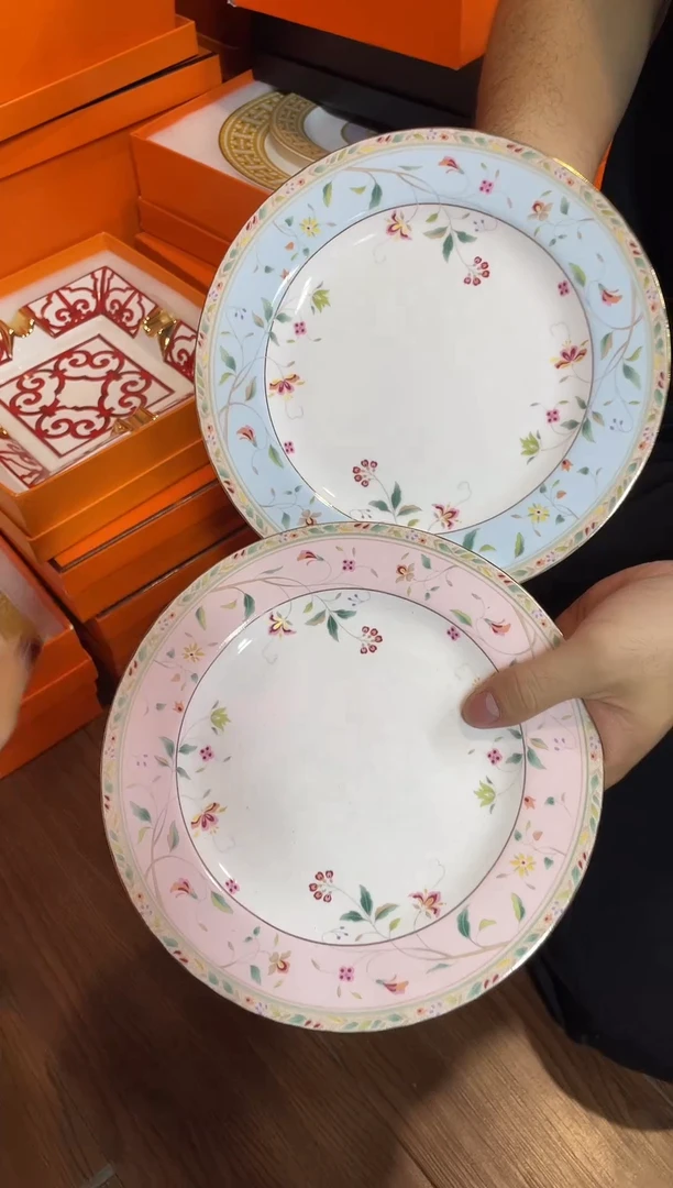 杯鸿辉家品牌瓷器，京东包邮！