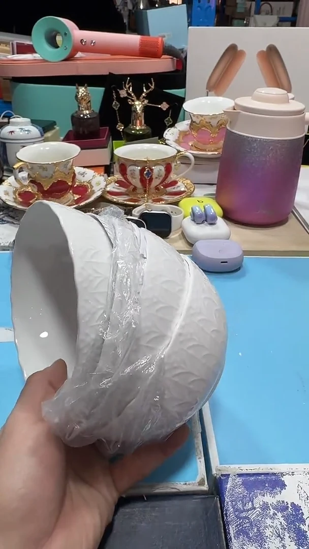 瓷片111111111111@@1