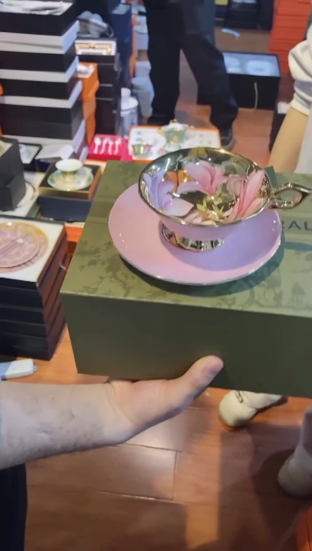 【闪购商品】杯全场正品，京东包邮