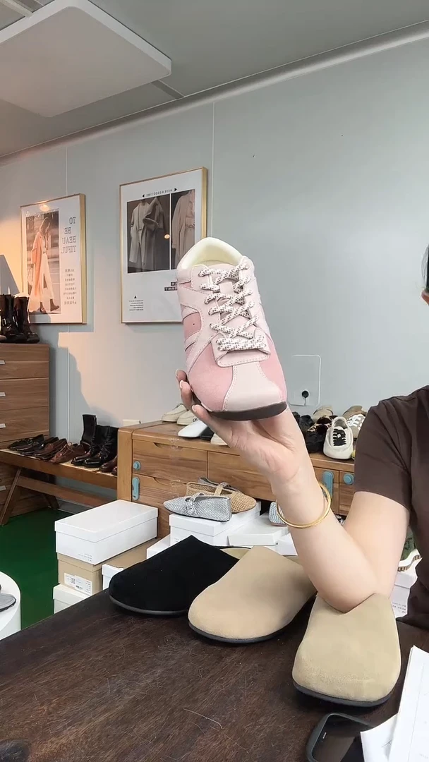 37码的喜欢就去拍吧46