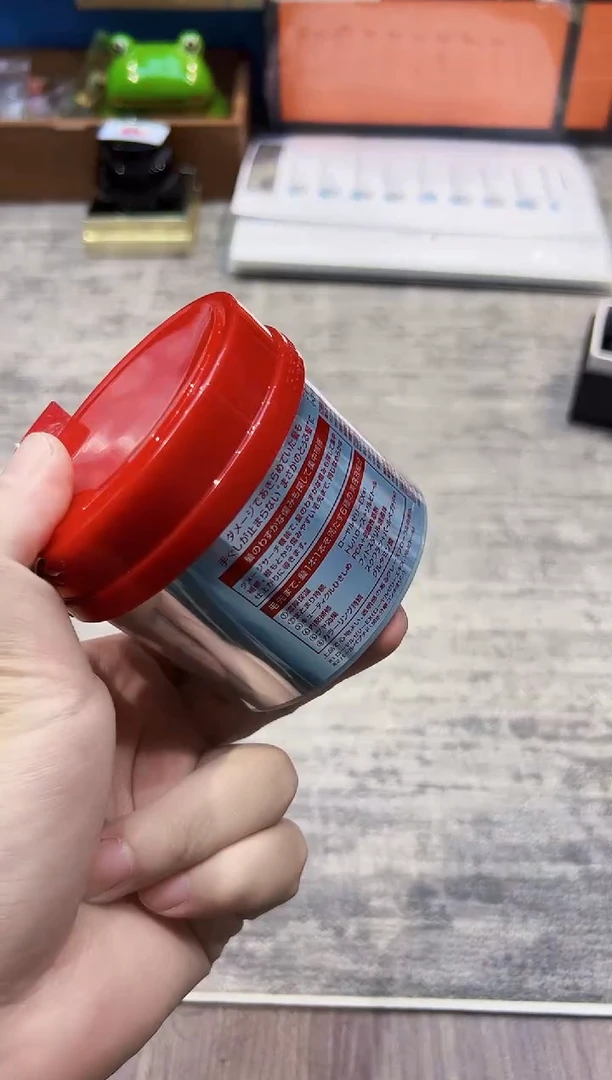 瓷片.瓷瓷瓷瓷瓷瓷瓷瓷