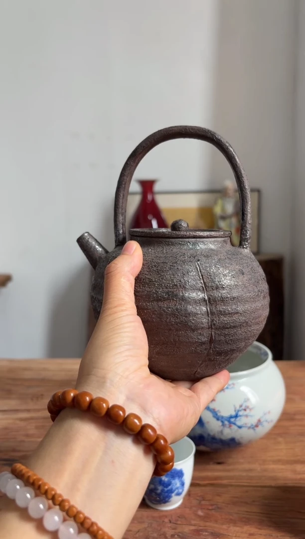 景德镇陶瓷茶具111111111111111