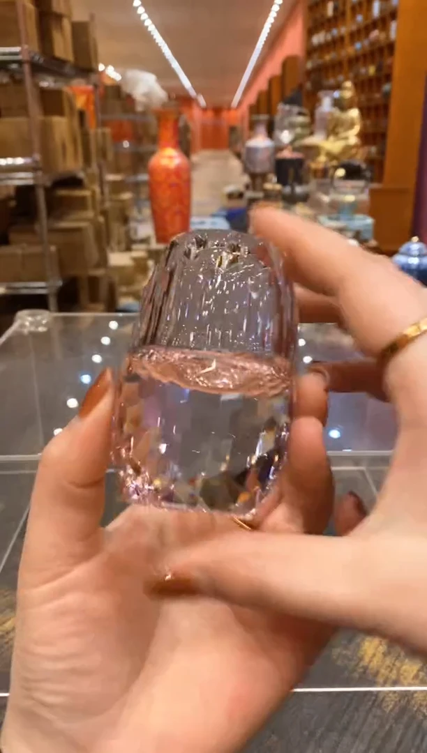 【闪购商品】@@@@@@@@@@@@@@@