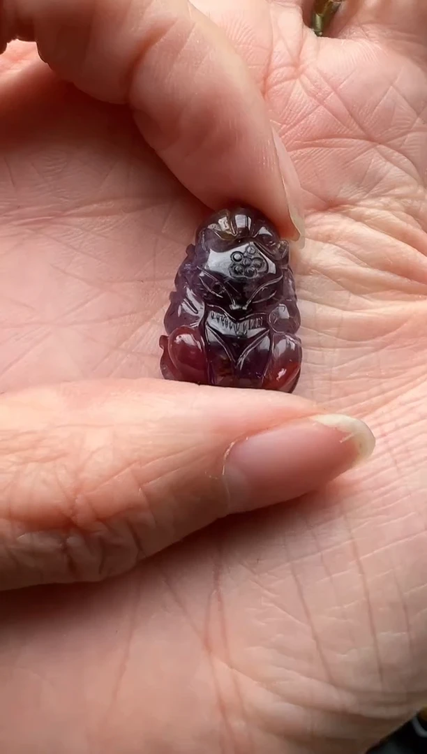 【闪购商品】水晶颈饰未镶嵌102a拍两单发成品/少拍不发