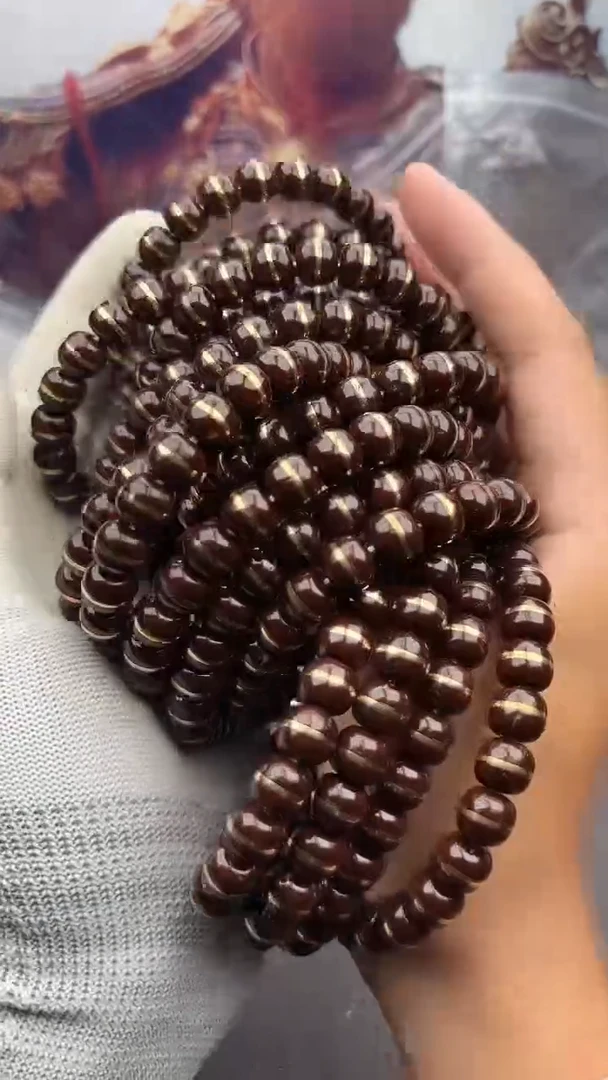 手串紫金鼠紫金鼠31