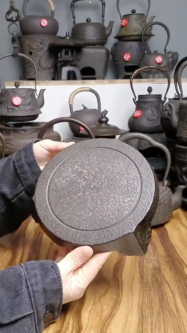 铸铁自*圆垫隔热垫