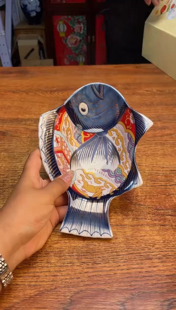 瓷片满20米包邮一单一付