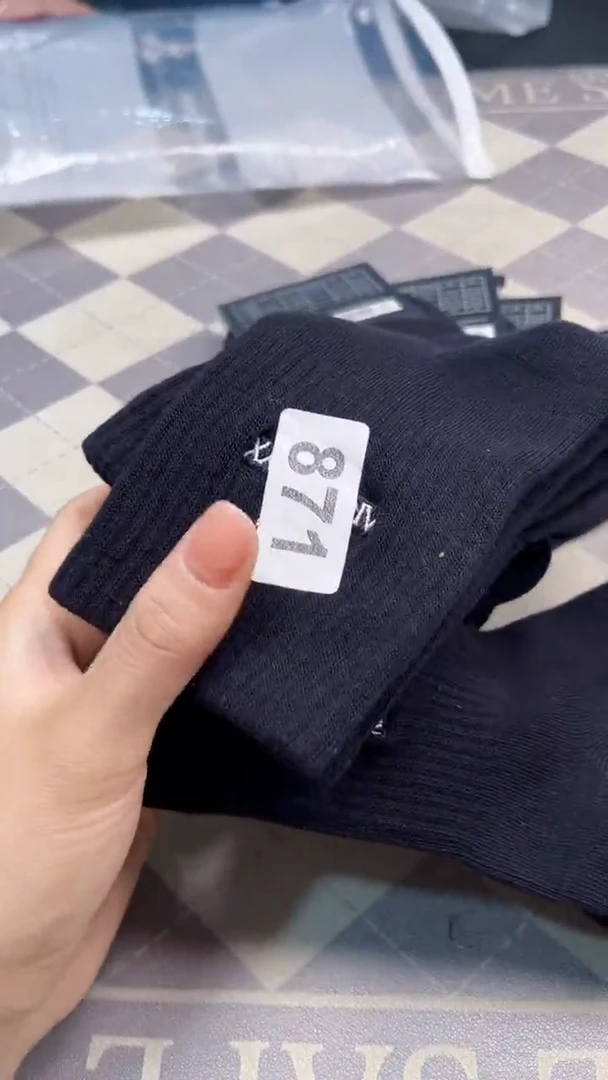 棉麻棉如图所示百货家纺 鸟