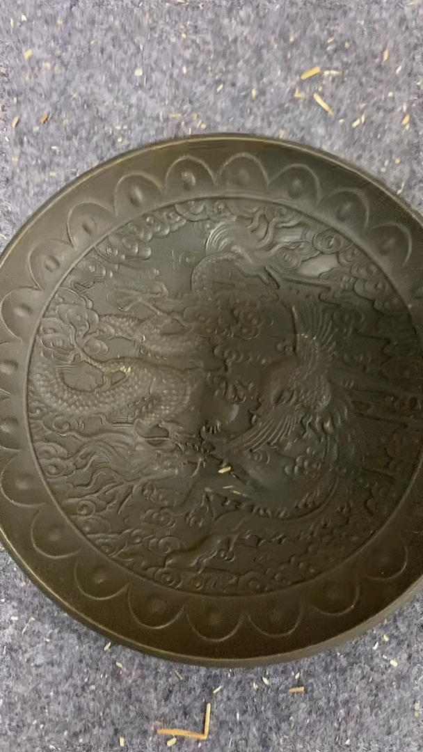 【闪购商品】织绣主播推荐主播推荐