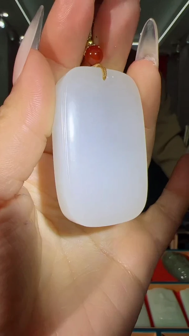 【闪购商品】和田玉吊坠未镶嵌多样性发货拍一发一