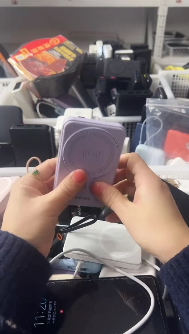 1m萌*猫精品数码数据线 以直播间展示为主
