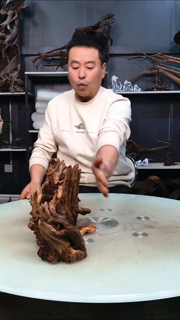 452清香阁清香阁清香阁