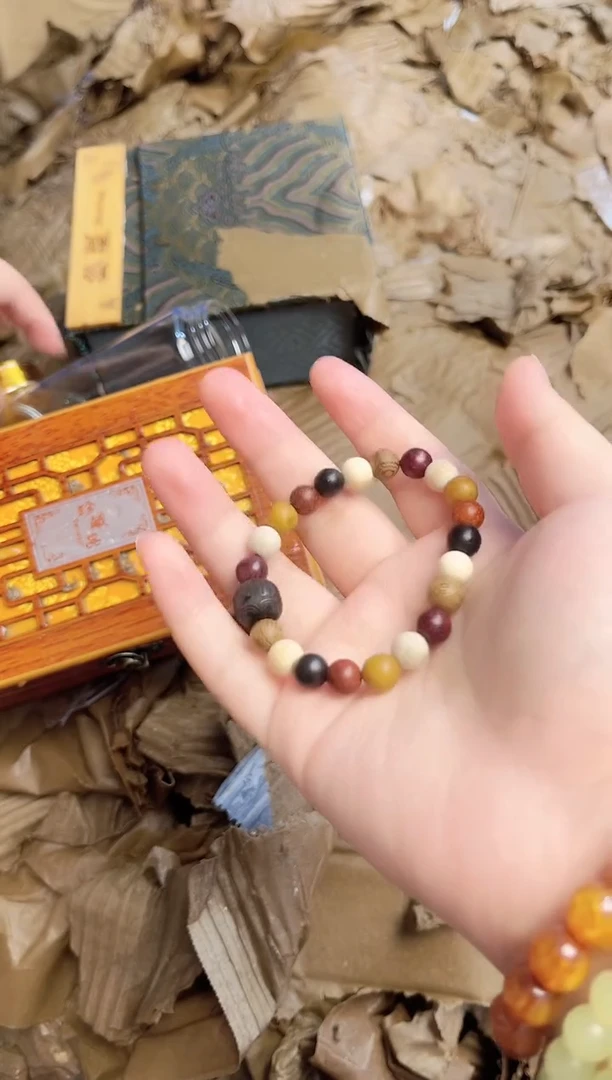 其他@@@@@@@@@@@@@@@@