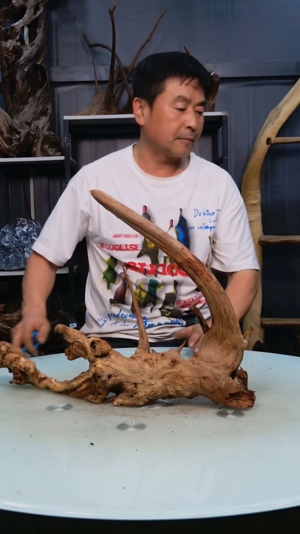 木911清香阁清香阁清香阁