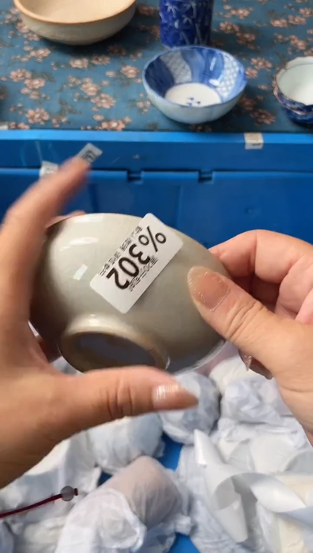 瓷片康*瓷器瓷器%302