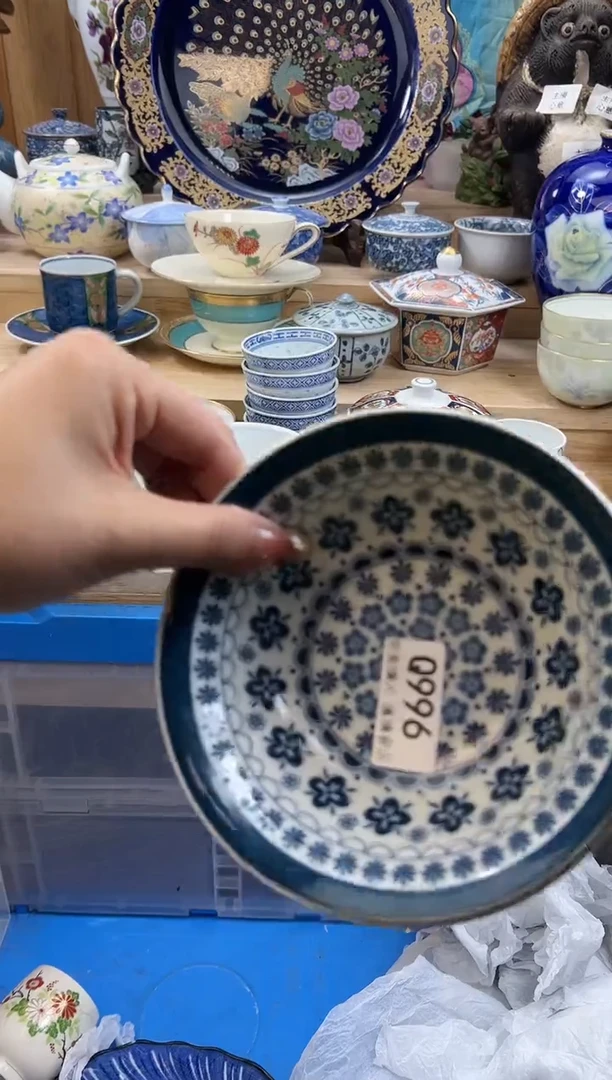 【闪购商品】瓷片996qqqqqqqqqqqq