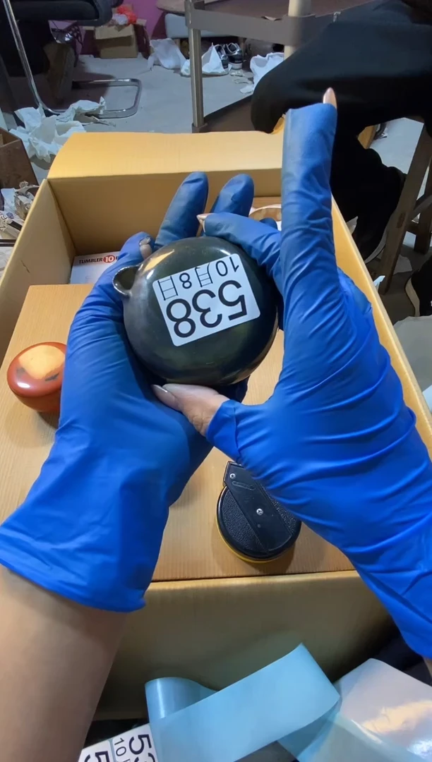 1111111鼎****制11111111111111