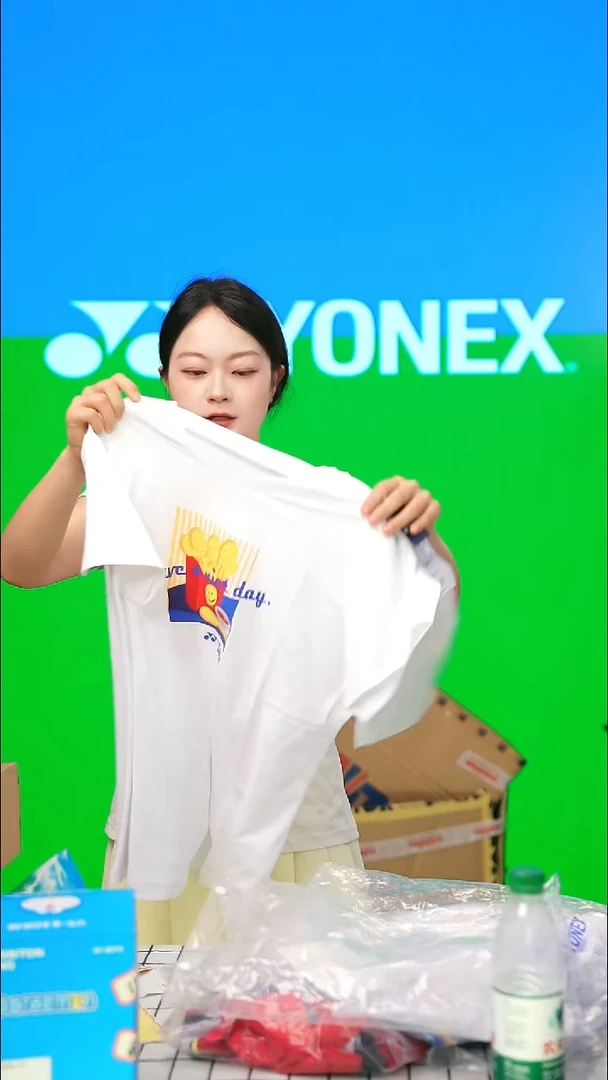 104号清仓不退不换！XXL