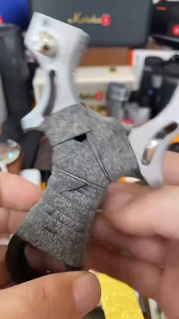 闪购商品 如图所示