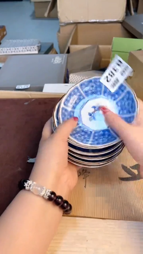 瓷片闪购闪购闪购闪购