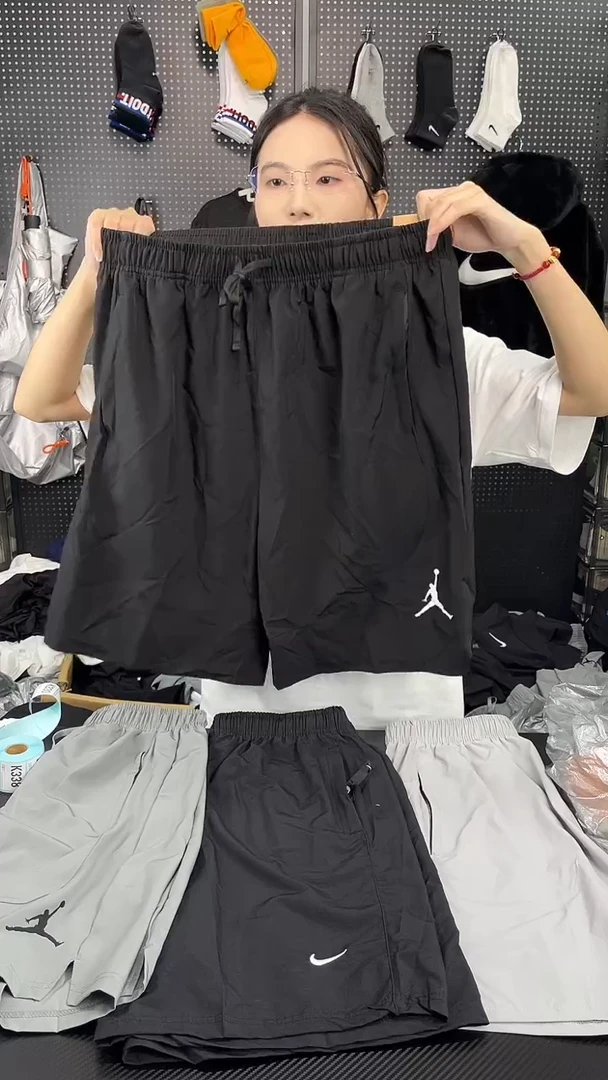 2XL327编码 瑕疵修复直播间2 过款