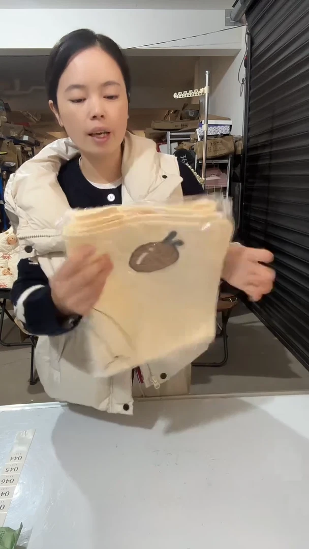 日用百货，大硅胶揉面垫44