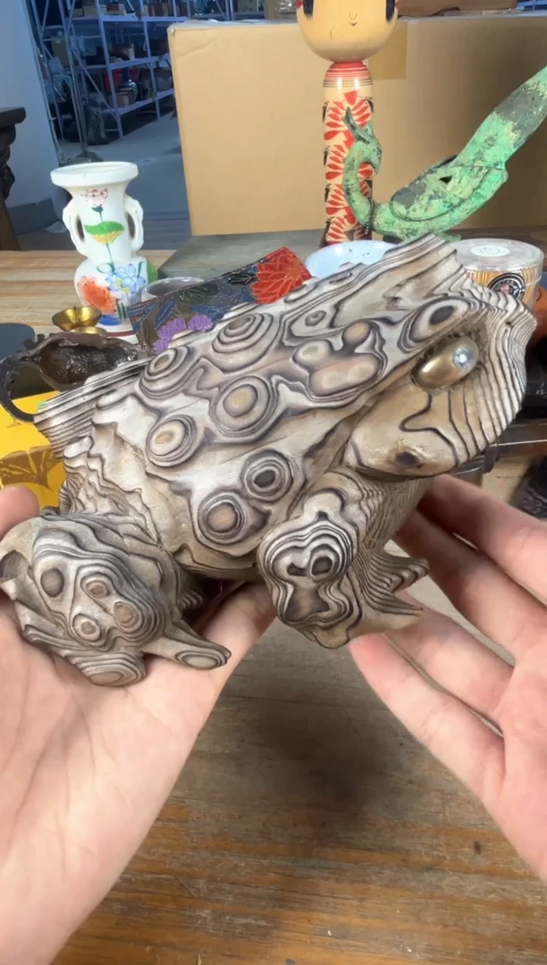 紫砂紫砂紫砂紫砂满18包邮 孤品默认微瑕