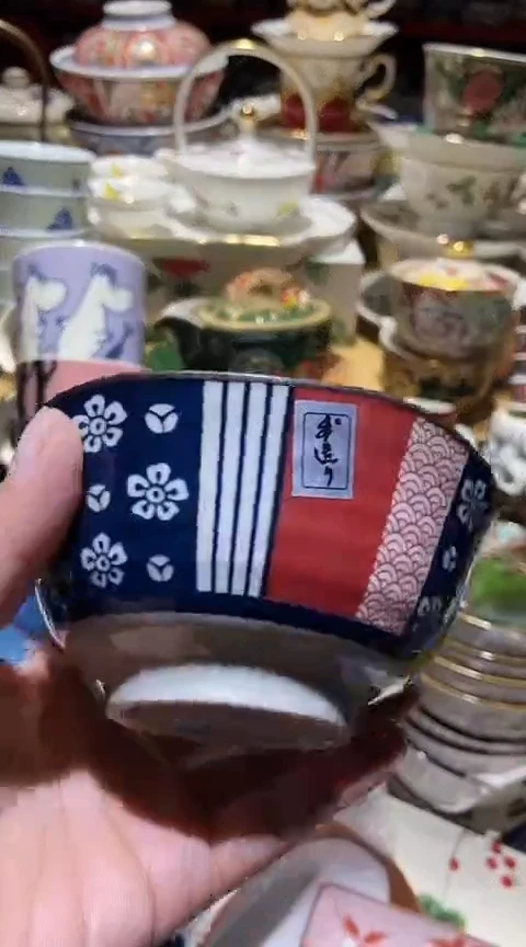 瓷片111111111111@@1