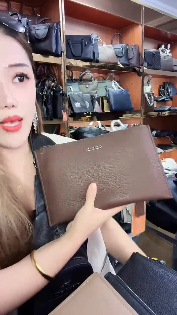 头层牛皮11111111111111111111111111