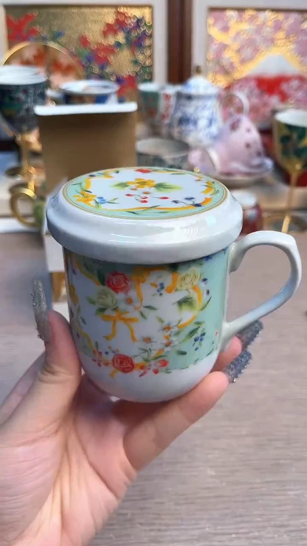 瓷片陶瓷陶瓷陶瓷陶瓷