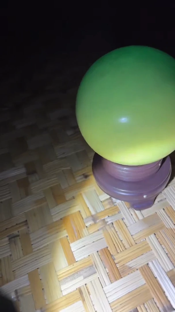 木和哈哈哈哈哈哈哈