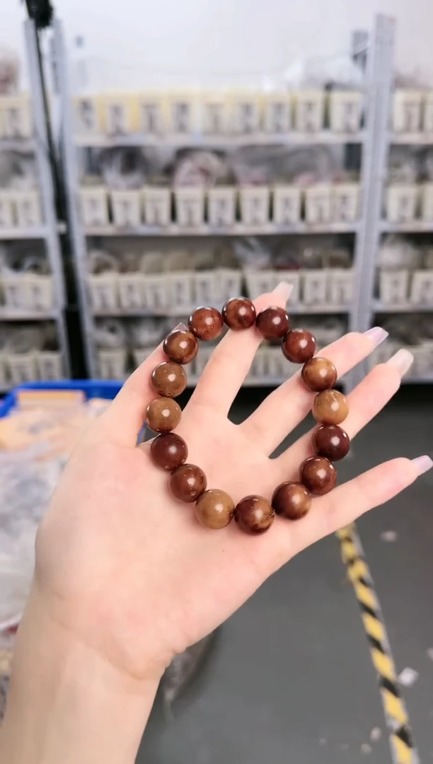 紫金钵盂菩提吊坠D-AC72080D-AC72080