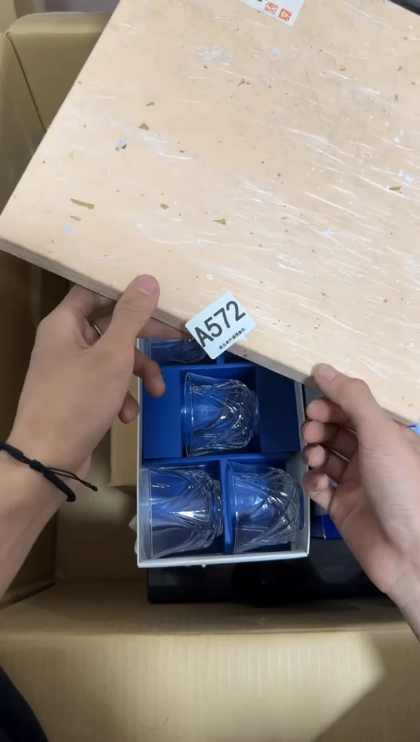 瓷片谜572 中古商品，谨慎购买