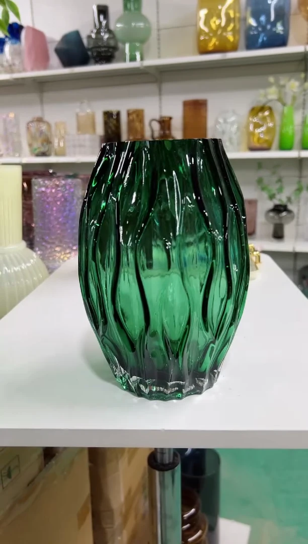 【闪购商品】玻璃2009