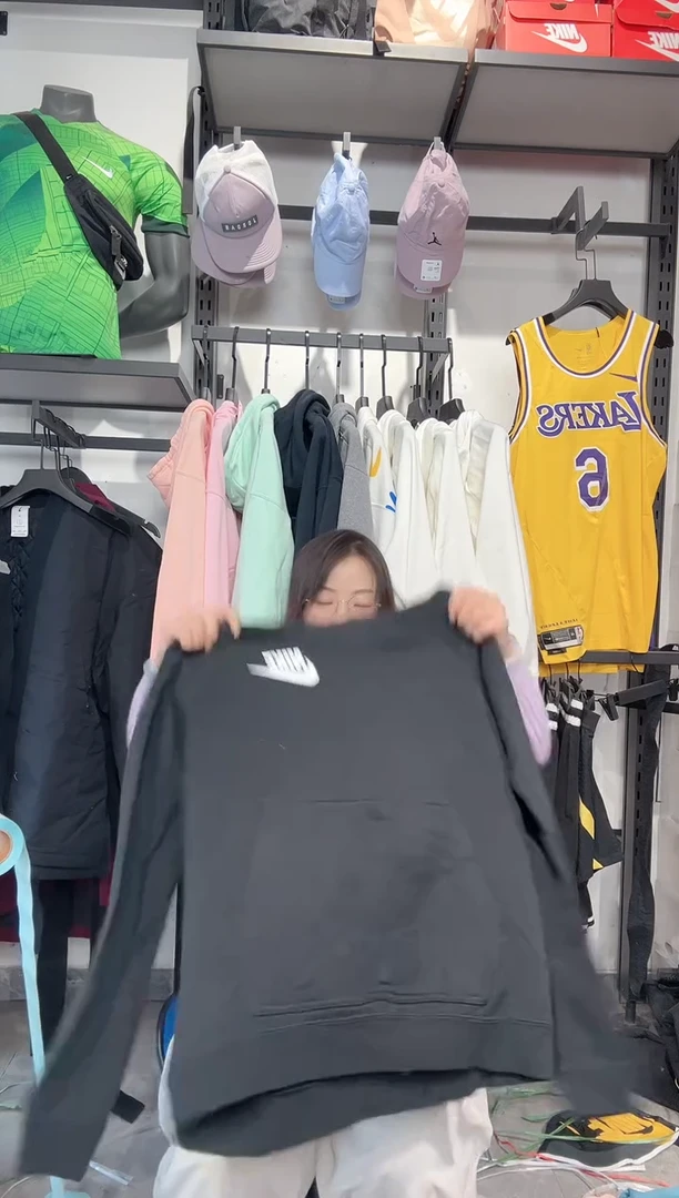 1333   编码 瑕疵款直播间过款为准 尺码 M160