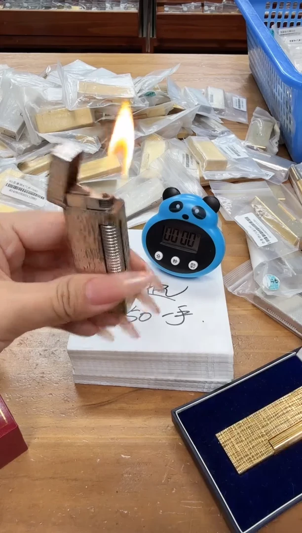 纯铜孤***亚登家银色陨石坑