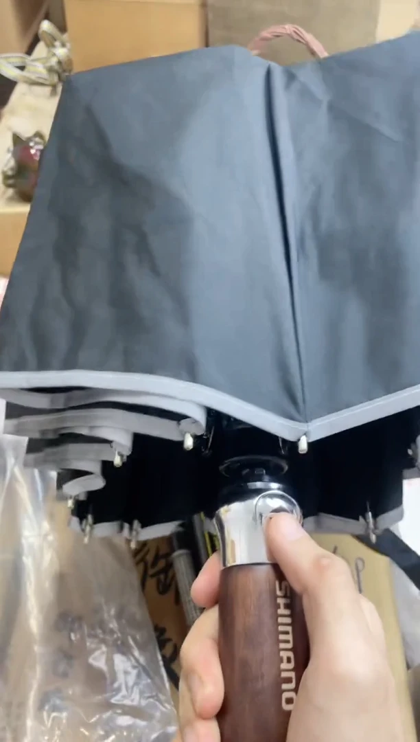 瓷片san+0000000000000