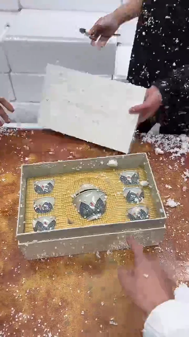 瓷片其他其他其他其他