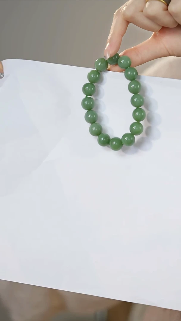 未镶嵌和田玉（糖玉）车挂000