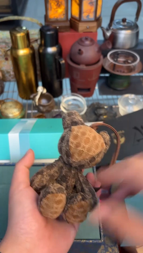 瓷片@@@@@@@@@@@WY119