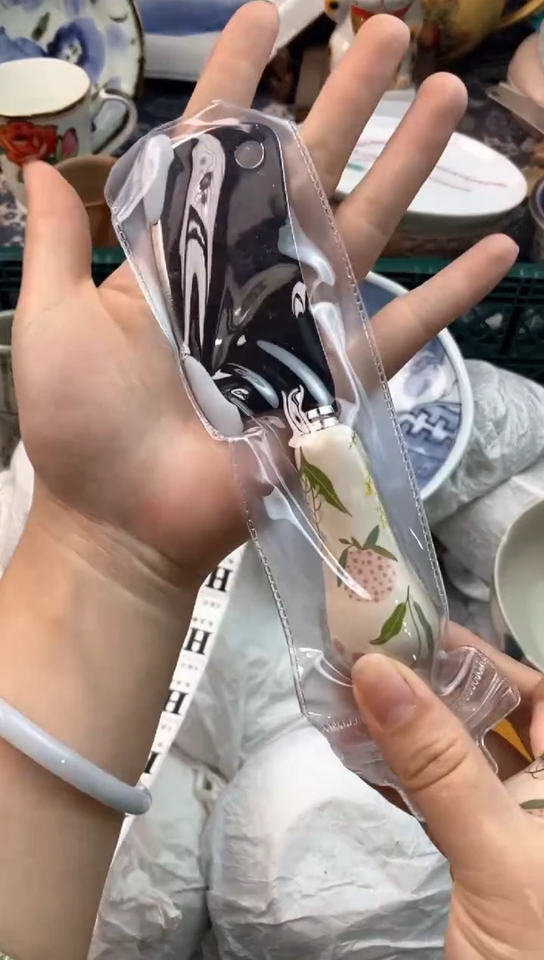 瓷片111111111111111