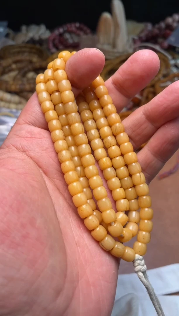 牛骨其他要****丶杂件606-果冻料长串