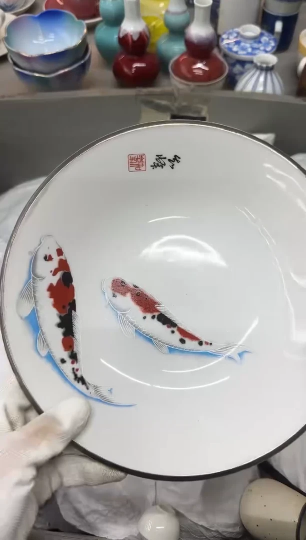 1琪*仔瓷器瓷器瓷器瓷器