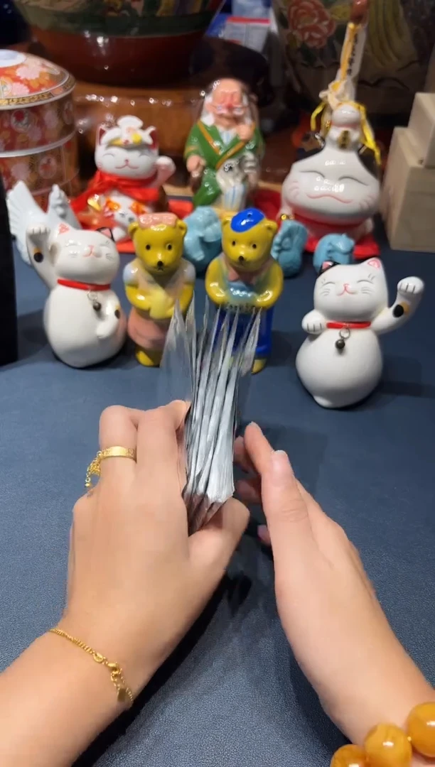 925啊啊啊啊啊啊啊