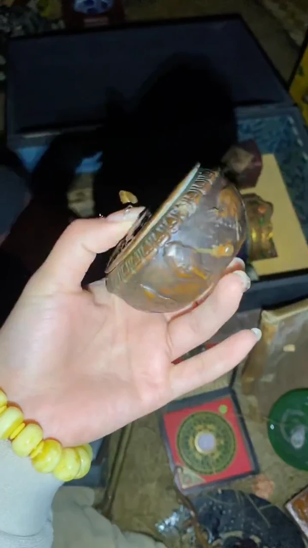 一一一一一一一一福利