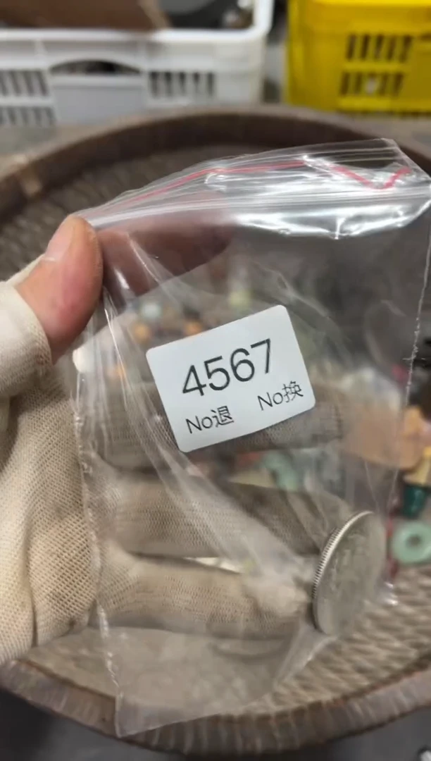 罐用**音88886666202509174567